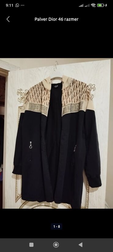 Kurtkalar: Her biri tezekimidi təcil satılır köçlə bağlı ölçü L Xl ünvan — 16