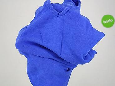 t shirty vector: Bonmarche, T-shirt damski, rozmiar M — 6