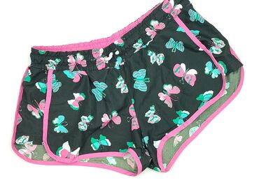 piżama hello kitty h: Szorty damskie, rozmiar S