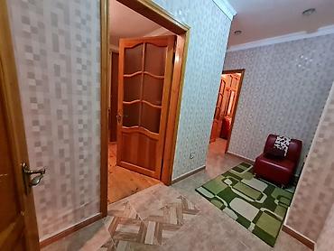 studio menziller: Otaq yoldasi xanim axtarilir.Ev nərimanov-da (çapayev) yerləsir. 2 — 2