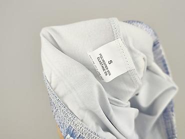 stringi zygzak mcqueen: Legginsy rozmiar S — 4
