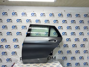сапок фара: Эшик Арткы сол Mercedes-Benz, Жаңы, Оригинал