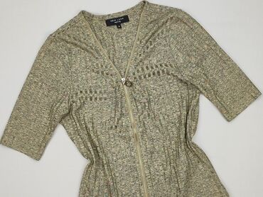 Women: New Look Petite, Women`s sweater, size S (EU 36)