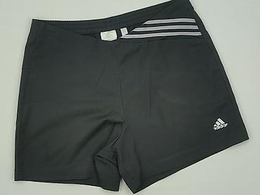 rebook pl: Adidas, Szorty damskie, rozmiar S — 1