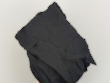alpha: C&A, Bluzka damska, rozmiar XL — 7