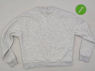 dresy urban: MNG, Bluza damska
, rozmiar S — 3