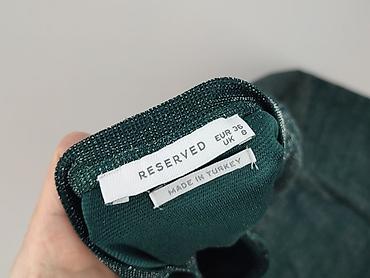 Sukienki: Reserved, Sukienka damska, rozmiar S — 4