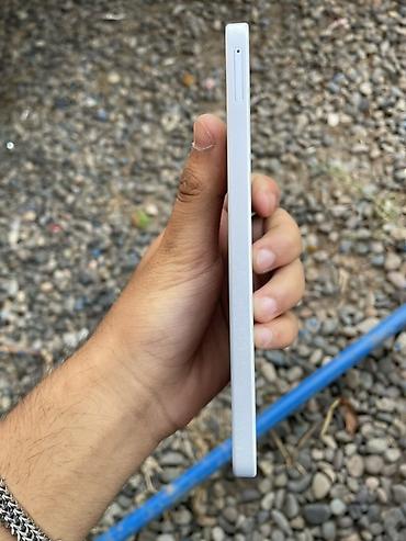 galaxy a35: Samsung Galaxy A16 5G, 128 GB, rəng - Ağ — 4