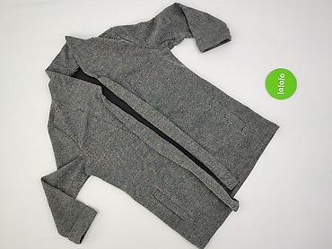 cardigan c: Tally Weijl, Kardigan damski, rozmiar M — 2