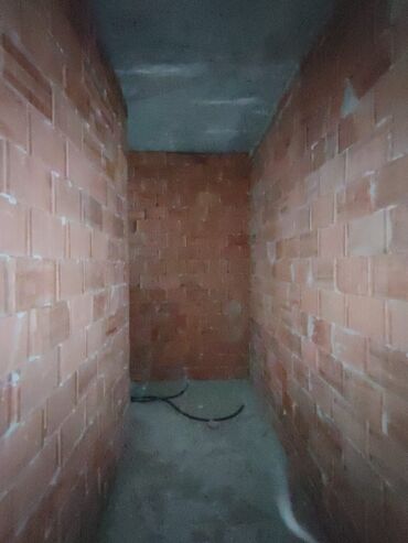 Yeni tikili: 3 otaqlı, Yeni tikili, 74 kv. m -da lalafo.az — 14 Yeni tikili: 3 otaqlı, Yeni tikili, 74 kv. m — 14