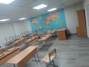 столы для школьников: Принимаю заказы на школьной мебели. Цена договорная. Любой сложности