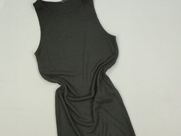 Stradivarius, Sukienka damska, M