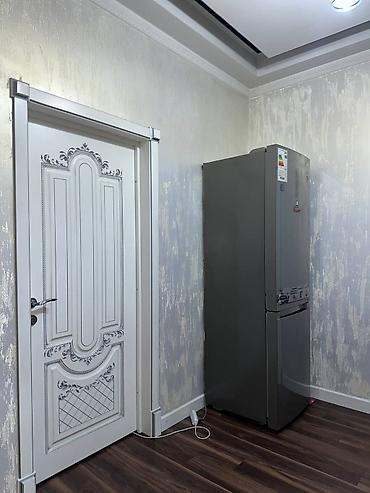 Батирлерди ижарага берүү: 🏡 ЭЛИТНАЯ 4-КОМНАТНАЯ КВАРТИРА | 100 м² 📍 Бишкек, ул. Рыскулова 95А — 9