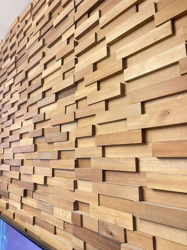 Yeni tikili: 3 otaqlı, Yeni tikili, m. Həzi Aslanov, 120 kv. m — 18