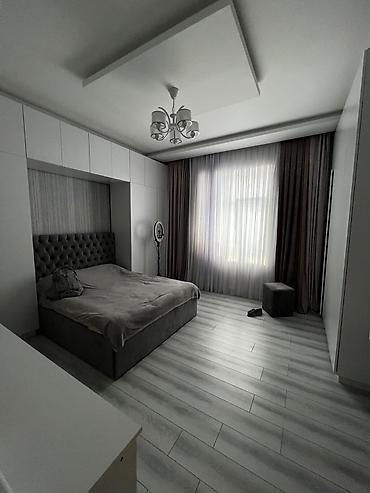 İkinəfərlik çarpayı, Dolab, Termo, Tumba, İşlənmiş
