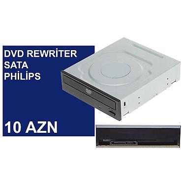 azercell wifi modem satilir: Kompüter üçün DVD ReWriter-lər 📍Ünvan: Bakı şəh, Suraxanı ray, Hövsan — 9