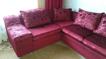 Ремонт, реставрация мебели: Перетяжка реставрация,обивка, ремонт мягкой мебели. Стулья — 8