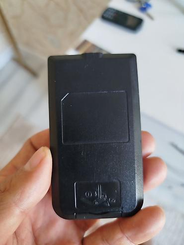android avto: Продается пульт от автомагнитола pioneer оригинал!!! провода от — 2