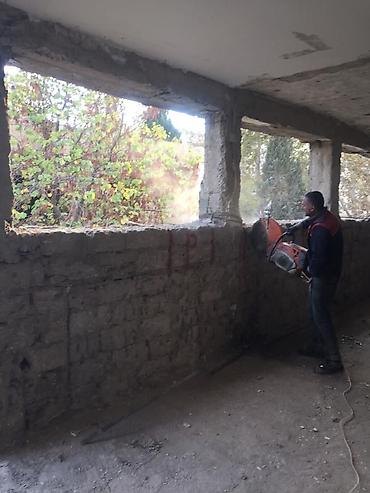 karotçu: #betonisleri #beton #betonkesme #betonkəsimi #betonkesim #betondesme — 1
