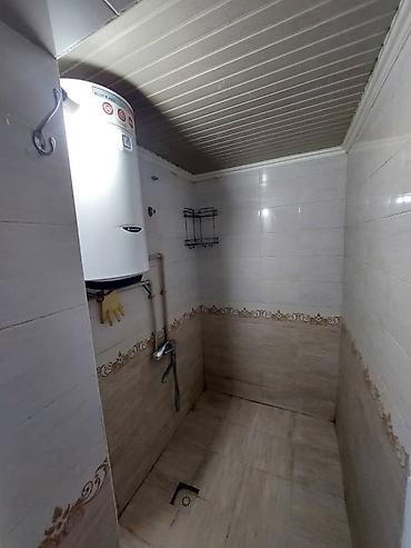 Долгосрочная аренда комнат: 12 м², С мебелью — 8