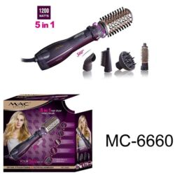 İnformatika: Daraq-fen MAC, Yeni, Pulsuz çatdırılma, Ödənişli çatdırılma, Rayonlara çatdırılma