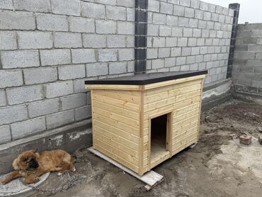 купить баню бочку в бишкеке: Беседка 130 x 98 x 90 м, Дерево