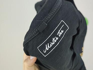 michael jackson: Mister Tee, Koszulka dla mężczyzn, rozmiar M — 4