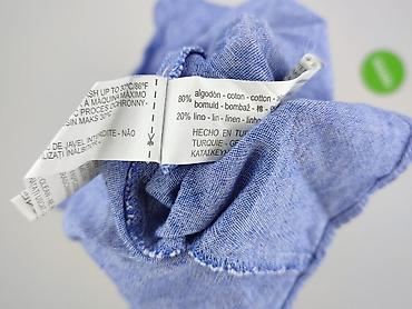 olimp zara: Zara, Bluzka damska, rozmiar XS — 6