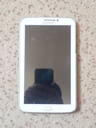 samsung galaxy c5: Samsung Galaxy A3 2016