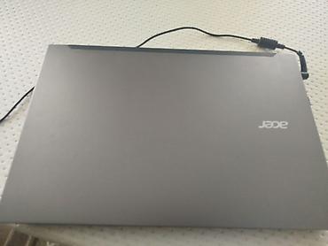 samsung book: Ноутбук Acer Aspire Lite AL15-41. Характеристики: - процессор AMD — 3