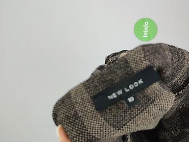 cos basic: New Look, Spódnica damska, rozmiar M — 4