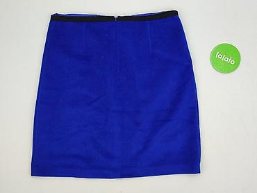 elementy trencz: M&S Collection, Spódnica damska, rozmiar S — 3