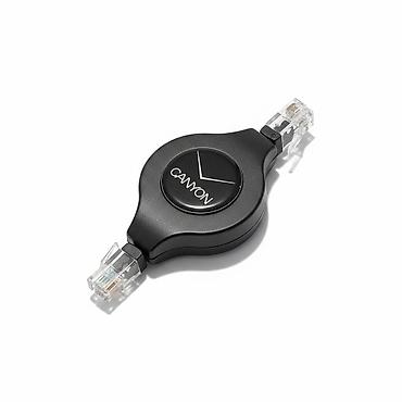 ssd usb: Кабель CANYON RJ45 Интернет, длина 1.32 м патчкорд — 1