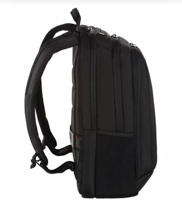 купить нарды в баку: Qara rəngdə Samsonite markalı bel çantası. Bir neçə bölməsi var, bu da lalafo.az -da купить нарды в баку: Qara rəngdə Samsonite markalı bel çantası. Bir neçə bölməsi var, bu da