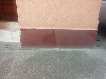 Auto delovi: Bočno desno zadnje staklo Lada 2108 Samara 3 vrata. Polovno, skinuta na lalafo.rs — 3 Auto delovi: Bočno desno zadnje staklo Lada 2108 Samara 3 vrata. Polovno, skinuta — 3