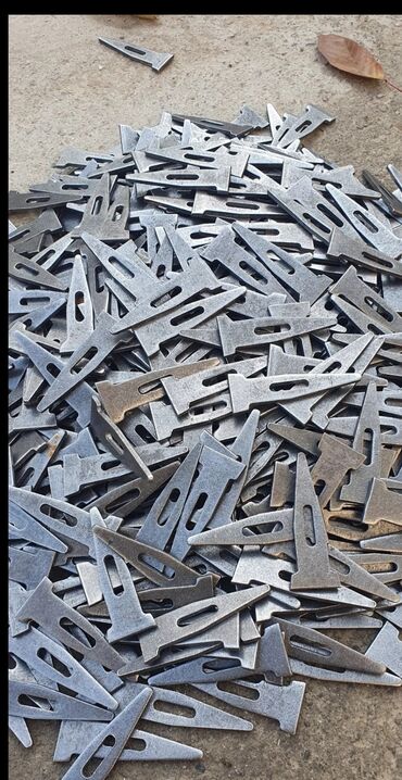 Аренда инструментов: Сдам в аренду Опалубки — 11