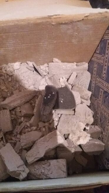 Скупка катализаторов: Кочкор ата шаарында авто катализатор сатып алабыз кымбат баада жана at lalafo.kg — 9 Скупка катализаторов: Кочкор ата шаарында авто катализатор сатып алабыз кымбат баада жана — 9