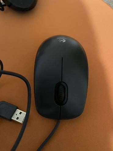 nintendo controller: Проводные компьютерные мыши (2 шт.) 1) Logitech M90 (MN:M-U0026) - — 1
