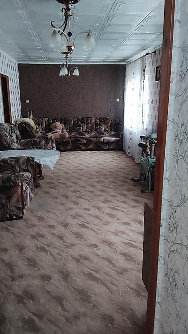 Долгосрочная аренда домов: Сдается дом со всеми условиями. Описание: - Одинэтажный дом с — 7