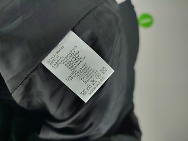 kurtka softshell damska: Kamizelka damska, rozmiar M — 5