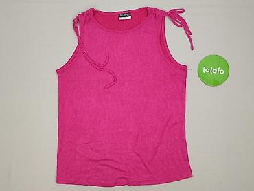 tom tailor pl: Top damski, rozmiar S — 2