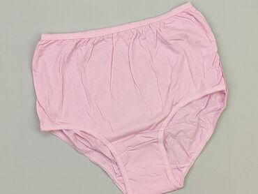 spódniczka kąpielowe z wszytymi figami: Panties, condition - Perfect
