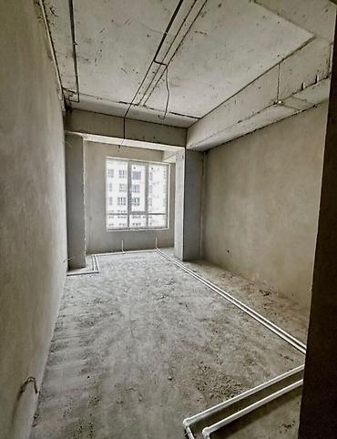 archa group: 1 комната, 45 м², Тунгуч мкр Элитка, 3 этаж, ПСО (под самоотделку) — 2