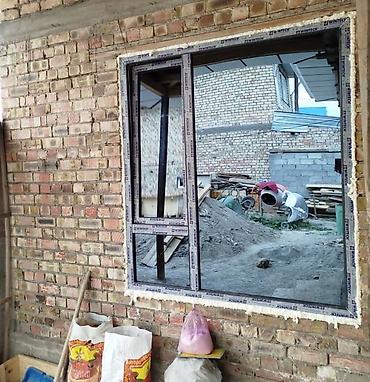 жыткий стекло: Витраж: Установка, Бесплатный выезд — 5
