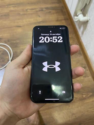 samsung fold: Тел идеал бир жеринде царапина жок память 64 емкость 71% оригинал — 2