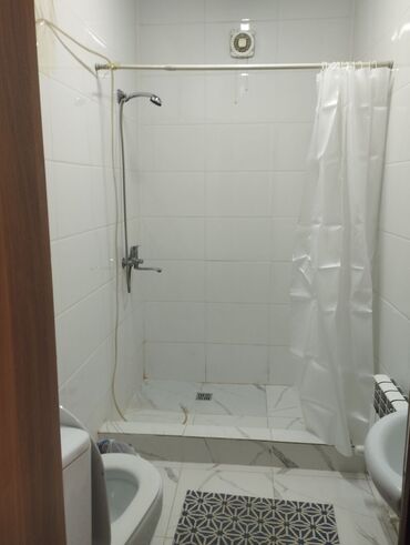дом участок в селе воронцовке таш добо: 25 м², 2 комнаты, Подвал, погреб