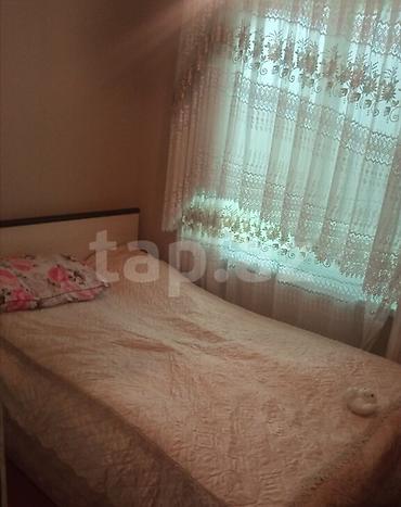 salyanda evler: Mingəçevir, 1 otaqlı, Köhnə tikili, 36 kv. m — 2