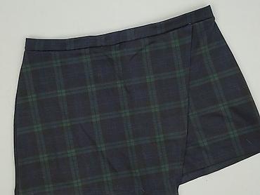 second hand clothing: New Look, Szorty damskie, rozmiar XL — 1