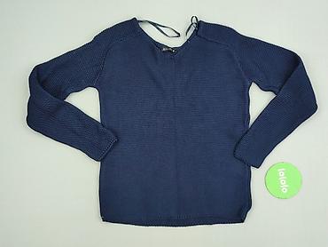 polski: Bréal, Sweter damski, rozmiar S — 2