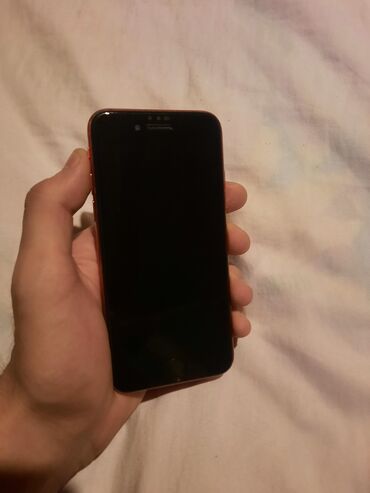 сколько стоит playstation 1: IPhone 8, 64 GB, Qırmızı, Barmaq izi